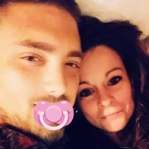 Meet your Posher, Lisa joe